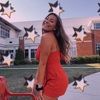 casserole_14